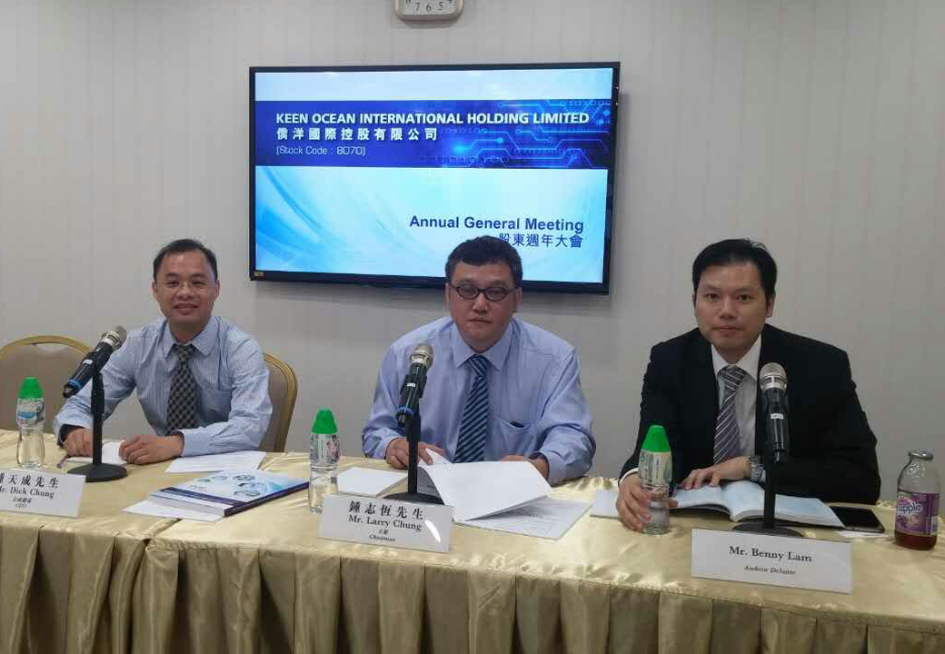 僑洋實業環形變壓器廠家定制