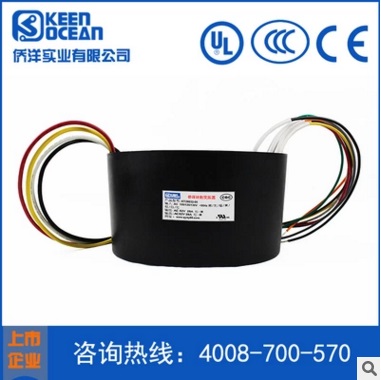 環形變壓器價格便宜有現貨的廠商品質有保障嗎？