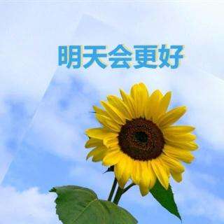 僑洋實(shí)業(yè)的未來(lái)夢(mèng)是對(duì)“更好”的追求。