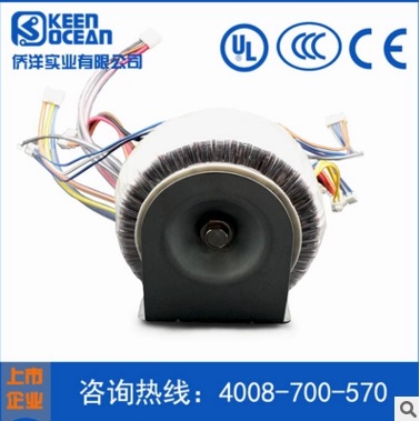 只有不斷的追求完美，才能擁有更好的產品
