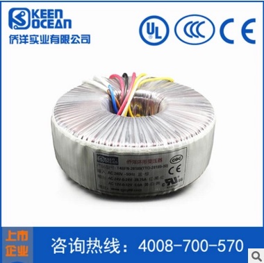 貨真價實才能贏得客戶的信賴