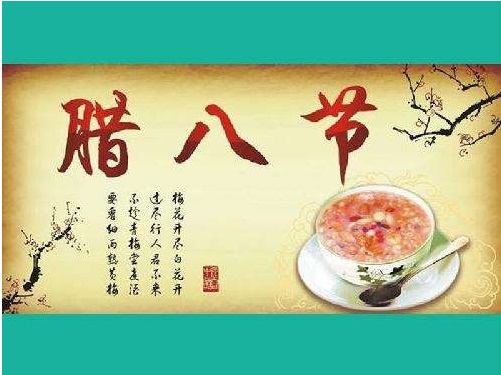 年產值2億的環形變壓器香港上市公司