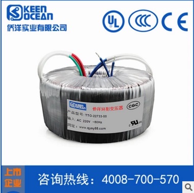 僑洋實(shí)業(yè)的產(chǎn)品正不斷走向品牌化，還將繼續(xù)前往國(guó)際化