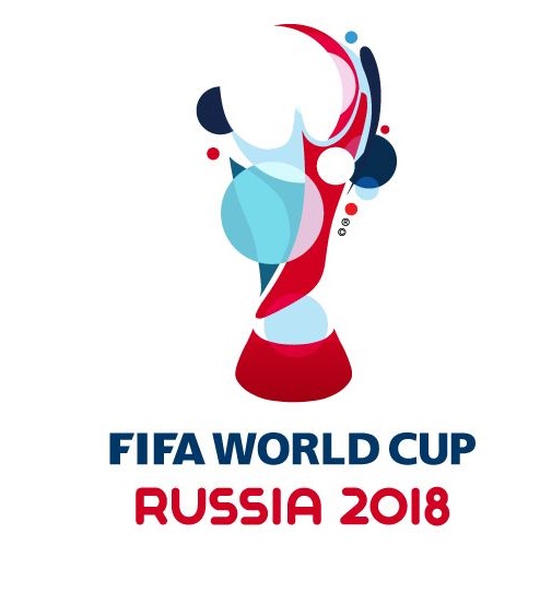 僑洋實業邀你一起觀看2018年俄羅斯世界杯